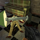 Illustration for article titled Modern Games Could Learn A Lot From The Best Level In Half-Life